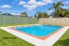 340 Princes Highway, Sylvania, NSW 2224-Image