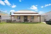 340 Thomas Street, Broken Hill, NSW 2880