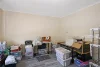 340 Thomas Street, Broken Hill, NSW 2880-Image