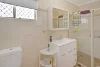 340 Thomas Street, Broken Hill, NSW 2880-Image