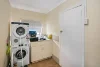 340 Thomas Street, Broken Hill, NSW 2880-Image