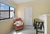 340 Thomas Street, Broken Hill, NSW 2880-Image