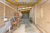 340 Thomas Street, Broken Hill, NSW 2880-Image