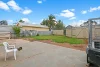 340 Thomas Street, Broken Hill, NSW 2880-Image