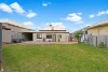 340 Thomas Street, Broken Hill, NSW 2880-Image
