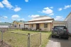 340 Thomas Street, Broken Hill, NSW 2880-Image