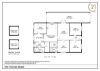 340 Thomas Street, Broken Hill, NSW 2880-Image