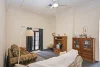 340 Thomas Street, Broken Hill, NSW 2880-Image