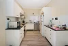 340 Thomas Street, Broken Hill, NSW 2880-Image