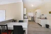 340 Thomas Street, Broken Hill, NSW 2880-Image