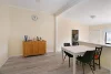 340 Thomas Street, Broken Hill, NSW 2880-Image