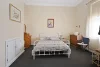 340 Thomas Street, Broken Hill, NSW 2880-Image