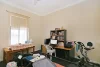 340 Thomas Street, Broken Hill, NSW 2880-Image