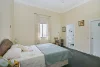 340 Thomas Street, Broken Hill, NSW 2880-Image
