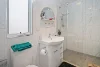 340 Thomas Street, Broken Hill, NSW 2880-Image