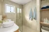 340 Tingal Road, Wynnum, Qld 4178-Image