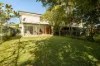 340 Tingal Road, Wynnum, Qld 4178-Image