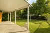 340 Tingal Road, Wynnum, Qld 4178-Image