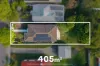 340 Tingal Road, Wynnum, Qld 4178-Image