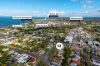 340 Tingal Road, Wynnum, Qld 4178-Image