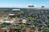 340 Tingal Road, Wynnum, Qld 4178-Image