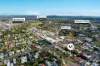 340 Tingal Road, Wynnum, Qld 4178-Image