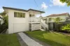 340 Tingal Road, Wynnum, Qld 4178-Image