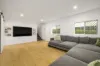 340 Tingal Road, Wynnum, Qld 4178-Image