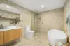 340 Tingal Road, Wynnum, Qld 4178-Image