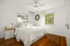 340 Tingal Road, Wynnum, Qld 4178-Image