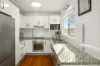 340 Tingal Road, Wynnum, Qld 4178-Image
