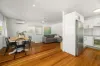 340 Tingal Road, Wynnum, Qld 4178-Image