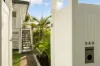 340 Tingal Road, Wynnum, Qld 4178-Image