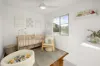 340 Tingal Road, Wynnum, Qld 4178-Image