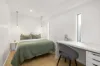 340 Tingal Road, Wynnum, Qld 4178-Image