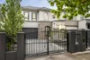 340 Union Road, Balwyn, Vic 3103