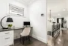 340 Union Road, Balwyn, Vic 3103-Image