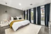 340 Union Road, Balwyn, Vic 3103-Image