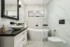 340 Union Road, Balwyn, Vic 3103-Image