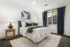 340 Union Road, Balwyn, Vic 3103-Image