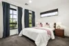 340 Union Road, Balwyn, Vic 3103-Image
