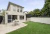 340 Union Road, Balwyn, Vic 3103-Image