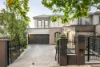 340 Union Road, Balwyn, Vic 3103-Image