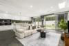 340 Union Road, Balwyn, Vic 3103-Image