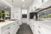 340 Union Road, Balwyn, Vic 3103-Image