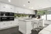 340 Union Road, Balwyn, Vic 3103-Image