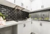 340 Union Road, Balwyn, Vic 3103-Image