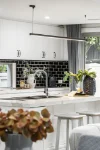 340 Union Road, Balwyn, Vic 3103-Image