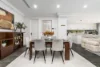 340 Union Road, Balwyn, Vic 3103-Image