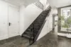 340 Union Road, Balwyn, Vic 3103-Image